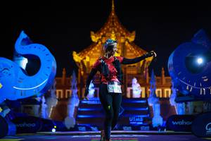 BIB: 
                            <button type="button" onclick="openModal(22653431)" class="btn btn-primary btn-sm float-right btn-popup" data-toggle="modal" data-target=".modal-high-quality">
                        <i class="fas fa-shopping-cart"></i> Add to Cart
                    </button>
                                            <button type="button" onclick="isThisMe(22653431, true)" class="btn btn-success btn-sm float-right btn-popup btn-isme hidden" data-toggle="tooltip" data-placement="bottom" title="นี่คือรูปของคุณใช่ไหม คลิกที่นี่เพื่อเอาเข้าอัลบั้ม">
                        <i class="fas fa-plus"></i> Add to album
                    </button>
                    <button type="button" onclick="isThisMe(22653431, false)" class="btn btn-warning btn-sm float-right btn-popup btn-isnotme hidden">
                        <i class="fas fa-ban"></i> Remove from album
                    </button>